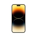 IPHONE 14 PRO MAX 1TB ORO APPLE