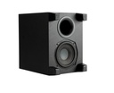 Polk, SIGNA S4, Barra de Sonido Dolby Atmos 3.1.2 con subwoofer