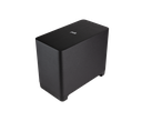 Polk, React SUB, Subwoofer opcional compatible SOLO con la barra Polk React