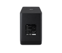 Polk, React SUB, Subwoofer opcional compatible SOLO con la barra Polk React