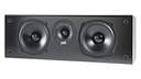 Polk T30 Altavoz para canal central Serie