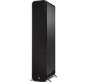 Polk S60 ELITE Altavoz pasivo de rango completo de suelo.