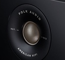 Polk S60 ELITE Altavoz pasivo de rango completo de suelo.