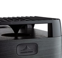 Polk S20 ELITE Altavoz pasivo de rango completo de estantería