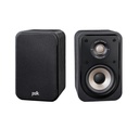 Polk S10 ELITE Altavoz surround Uni-Pole