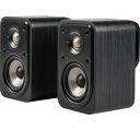 Polk S10 ELITE Altavoz surround Uni-Pole