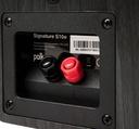 Polk S10 ELITE Altavoz surround Uni-Pole
