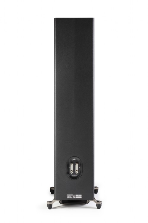 Polk R700 Altavoz que mejora considerablemente la dispersión