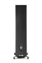 Polk R700 Altavoz que mejora considerablemente la dispersión