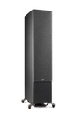 Polk R700 Altavoz que mejora considerablemente la dispersión