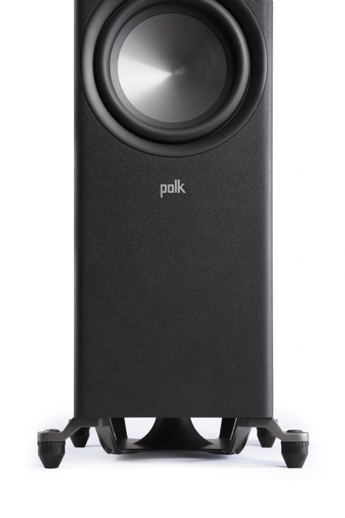 Polk R700 Altavoz que mejora considerablemente la dispersión