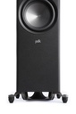 Polk R700 Altavoz que mejora considerablemente la dispersión