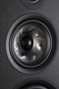 Polk R700 Altavoz que mejora considerablemente la dispersión