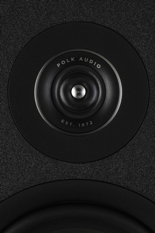 Polk R700 Altavoz que mejora considerablemente la dispersión