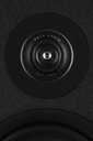 Polk R700 Altavoz que mejora considerablemente la dispersión
