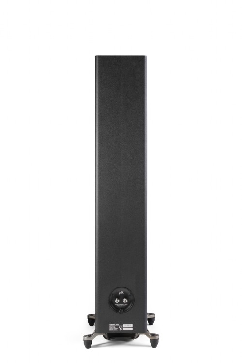 Polk R600 Altavoz que mejora considerablemente la dispersión