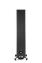 Polk R600 Altavoz que mejora considerablemente la dispersión
