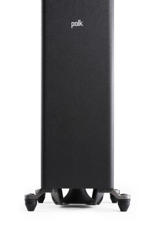 Polk R600 Altavoz que mejora considerablemente la dispersión