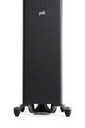 Polk R600 Altavoz que mejora considerablemente la dispersión