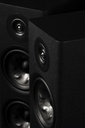 Polk R600 Altavoz que mejora considerablemente la dispersión