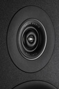 Polk R600 Altavoz que mejora considerablemente la dispersión