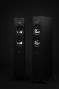 Polk R600 Altavoz que mejora considerablemente la dispersión