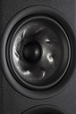 Polk R600 Altavoz que mejora considerablemente la dispersión