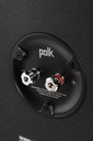 Polk R600 Altavoz que mejora considerablemente la dispersión