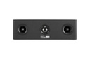 Polk R400 Altavoz que mejora considerablemente la dispersión