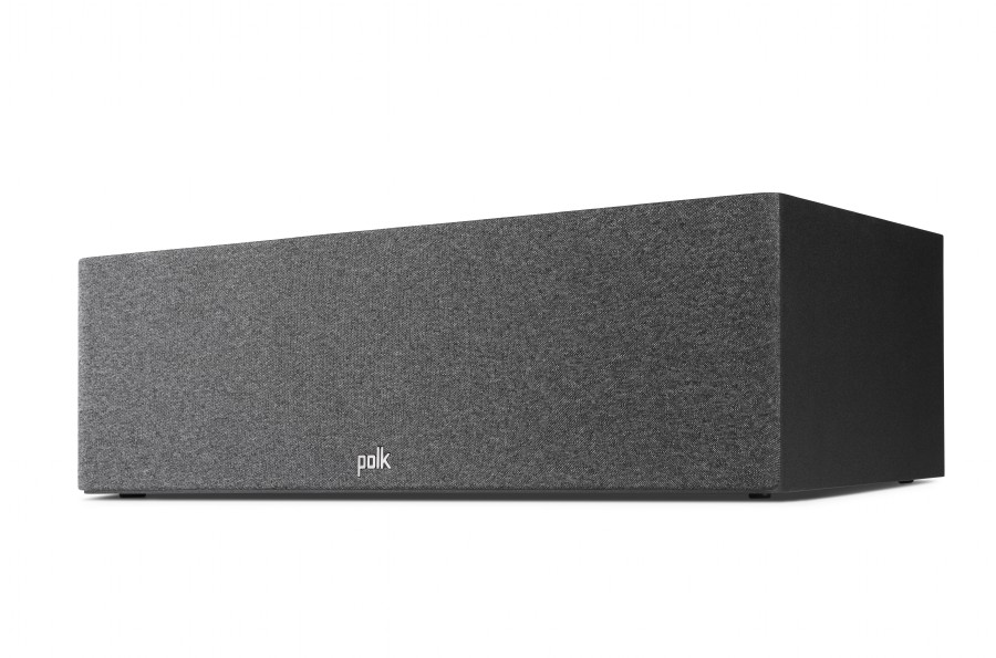 Polk R400 Altavoz que mejora considerablemente la dispersión