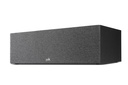 Polk R400 Altavoz que mejora considerablemente la dispersión