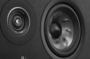 Polk R400 Altavoz que mejora considerablemente la dispersión