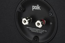 Polk R400 Altavoz que mejora considerablemente la dispersión