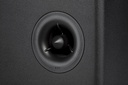 Polk R400 Altavoz que mejora considerablemente la dispersión