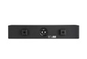 Polk R350 Altavoz que mejora considerablemente la dispersión