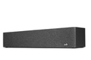 Polk R350 Altavoz que mejora considerablemente la dispersión