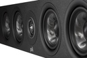 Polk R350 Altavoz que mejora considerablemente la dispersión