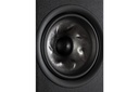 Polk R300 Altavoz Central que mejora considerablemente la dispersión