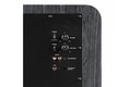 POLK HTS10 SUBWOOFER