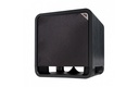 POLK HTS10 SUBWOOFER