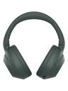 Sony WHULT900NB, Auriculares BT, Cancalacion de ruido, 30 Horas, VERDE