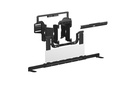 Sony SUWL900, Soporte de pared
