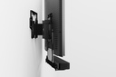 Sony SUWL900, Soporte de pared