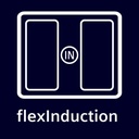 Siemens EX851HJ26E, placa con extractor integrado, inducción, iQ700
