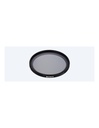 Sony VF-62CPAM2 Filtro polarizador circular 6,2 cm