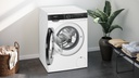 Siemens WG44G2F1ES, iQ500, Lavadora de carga frontal, 9 kg, 1400 r.p.m.