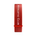 Save Family Save Watch +, Reloj GPS para niños, llamadas, whatsapp, edicion Athletic Club, Tela Roja