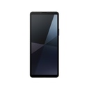 Sony Xperia 10 VI, Pantalla 6,5", almacenamiento 128gb, memoria ram 6gb, dual cámara de gran calidad