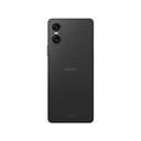 Sony Xperia 10 VI, Pantalla 6,5", almacenamiento 128gb, memoria ram 6gb, dual cámara de gran calidad