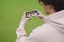 Sony Xperia 10 VI, Pantalla 6,5", almacenamiento 128gb, memoria ram 6gb, dual cámara de gran calidad